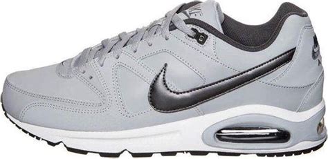 nike heren sneaker grijs|Nike Factory Stores.